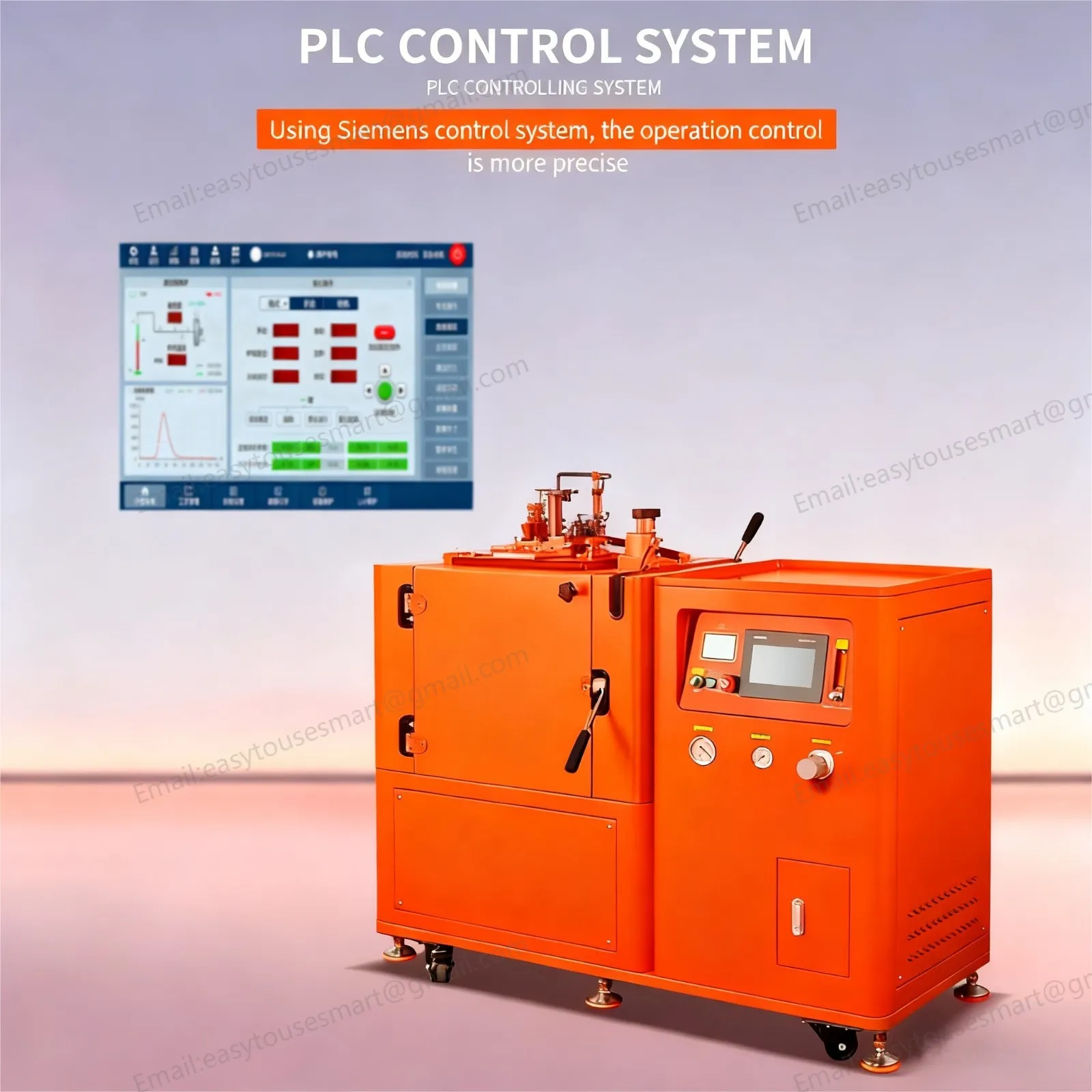 Vacuum melting furnace - double copper mold2 (5).jpg